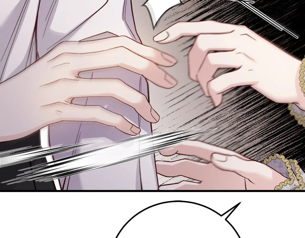 第227页