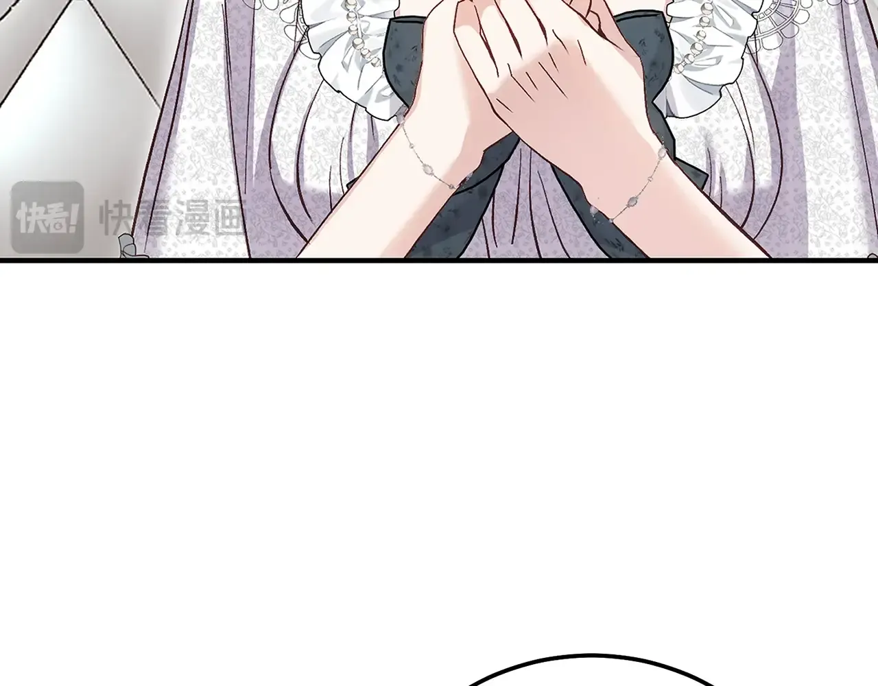 第197页