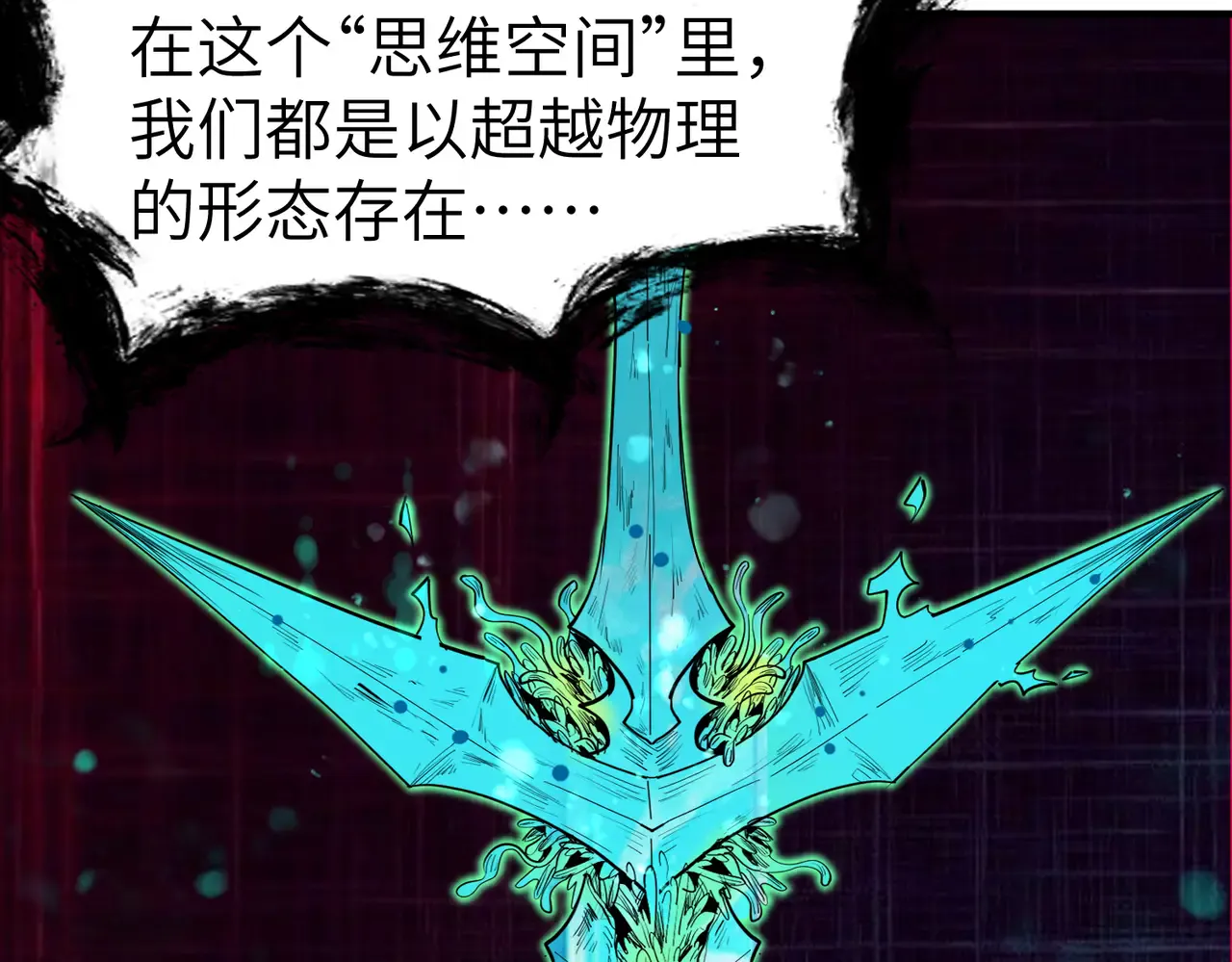 第142页