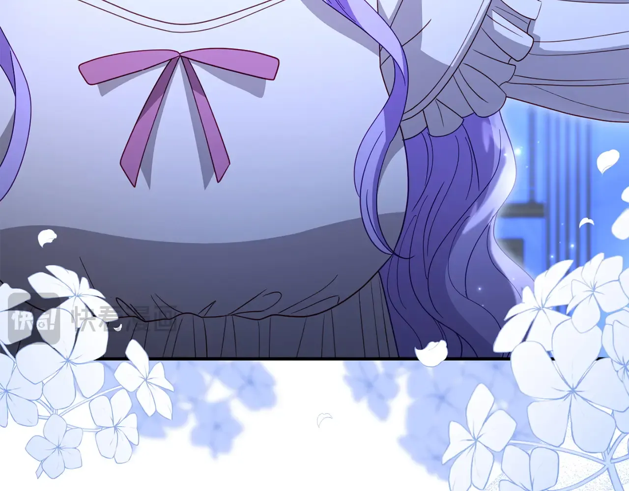 第193页