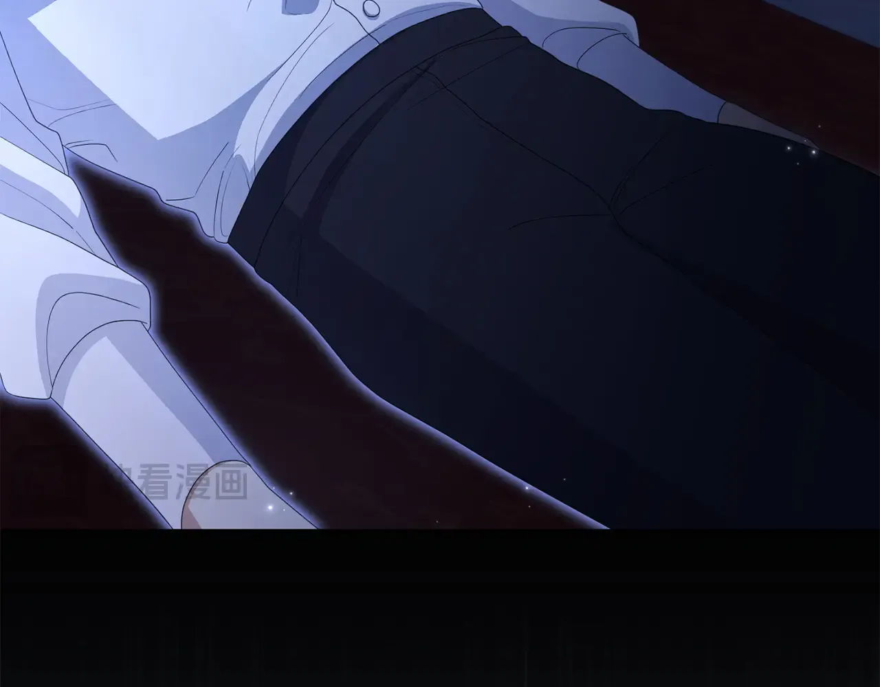 第134页