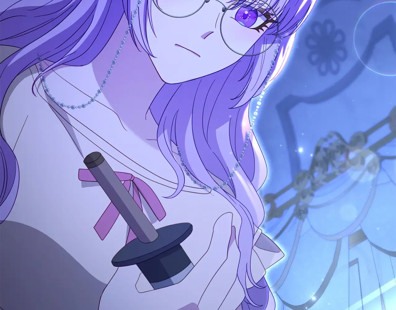 第204页