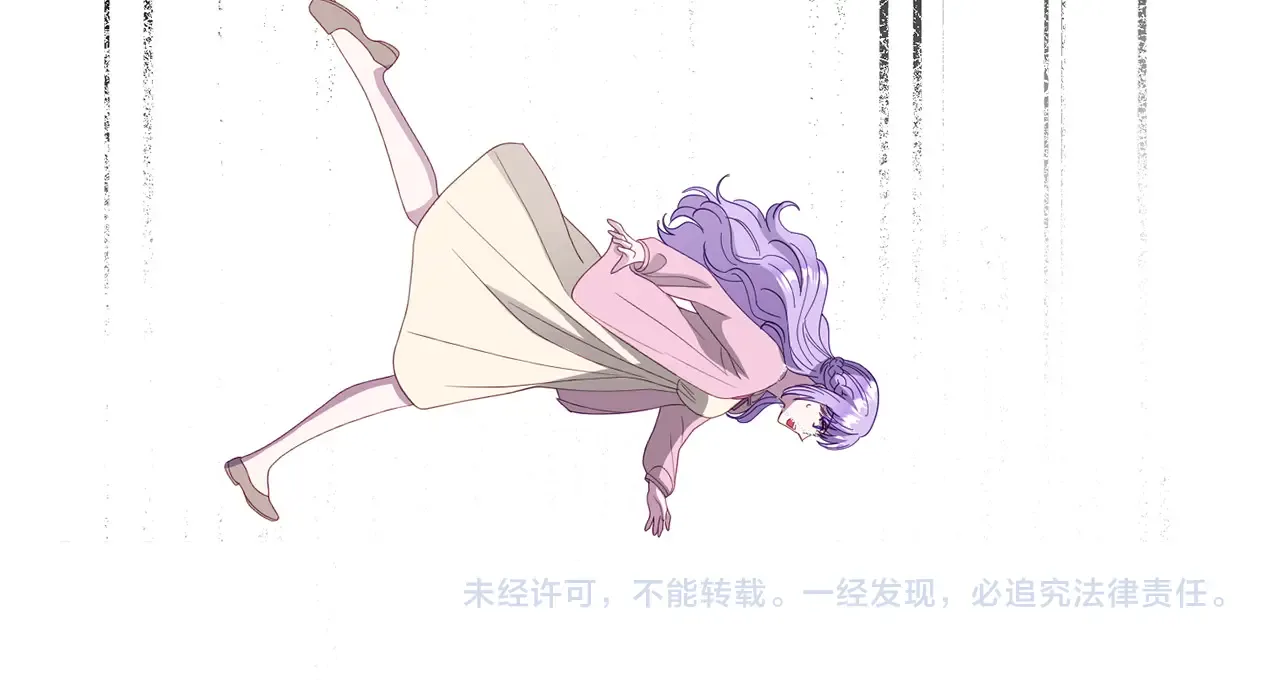 第219页