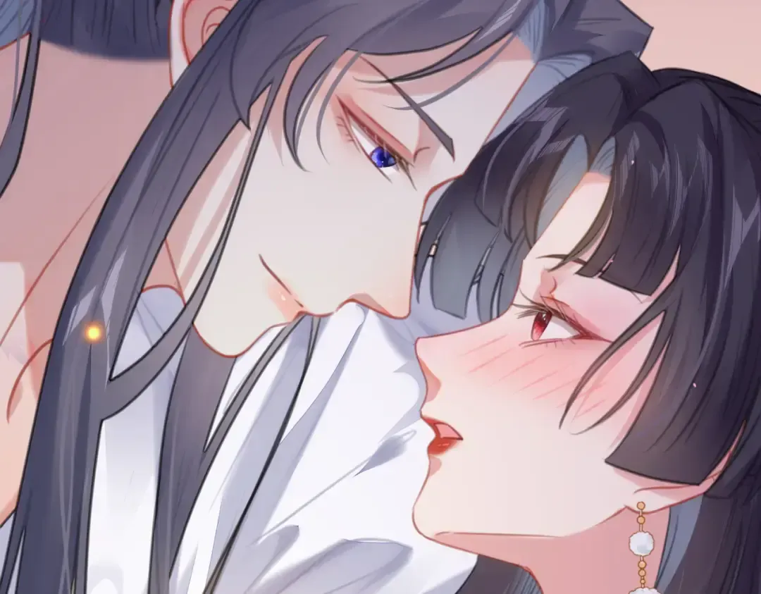 第95页