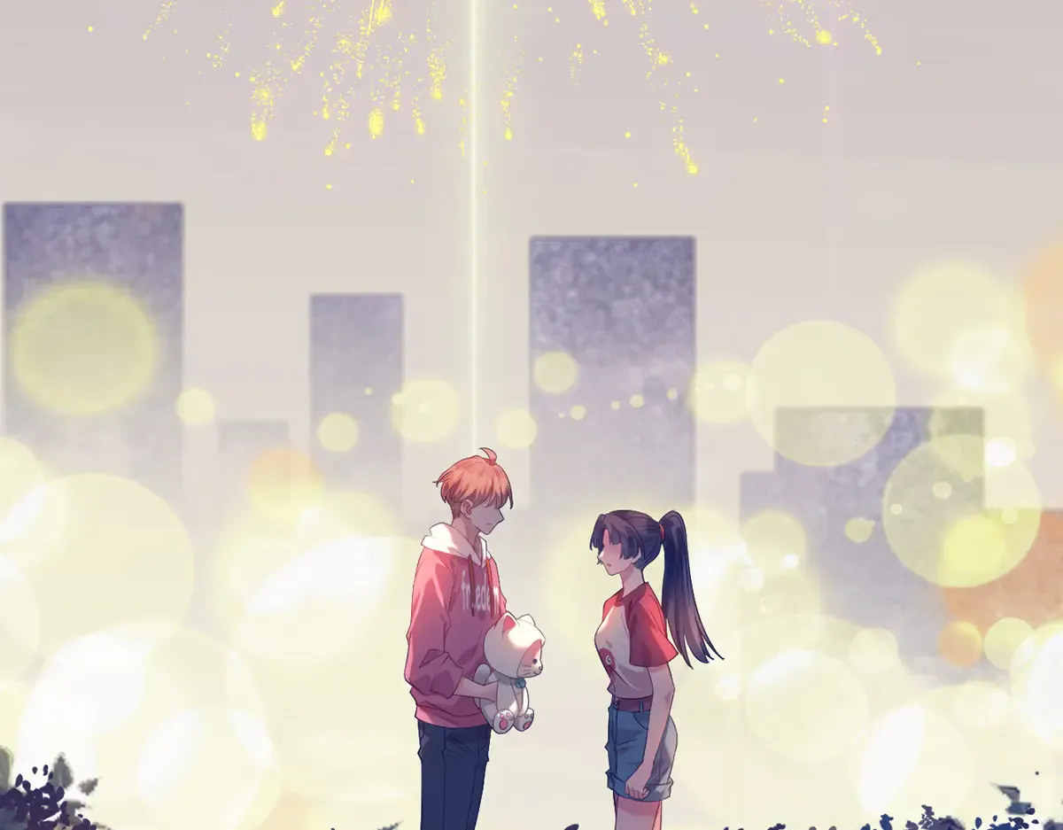 第155页
