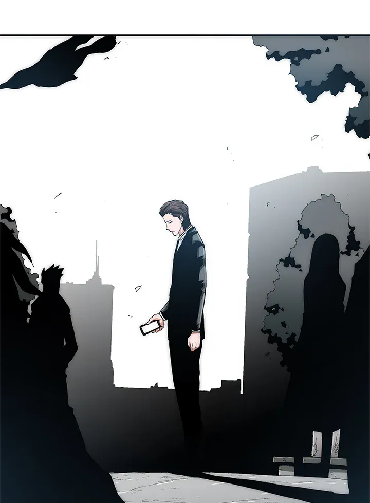 第214页