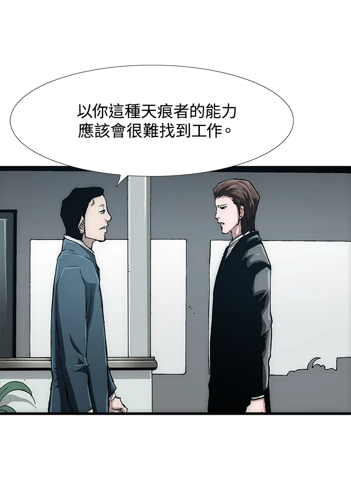 第208页