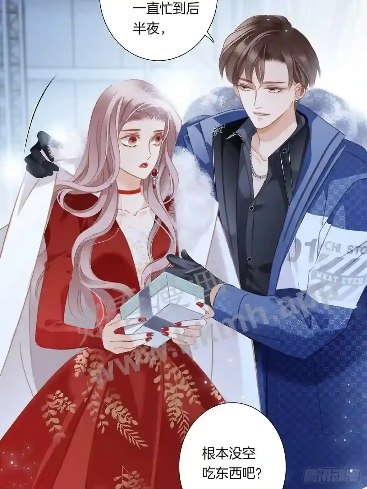 第31页