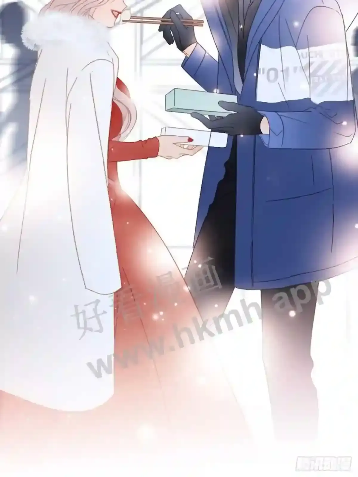 第40页