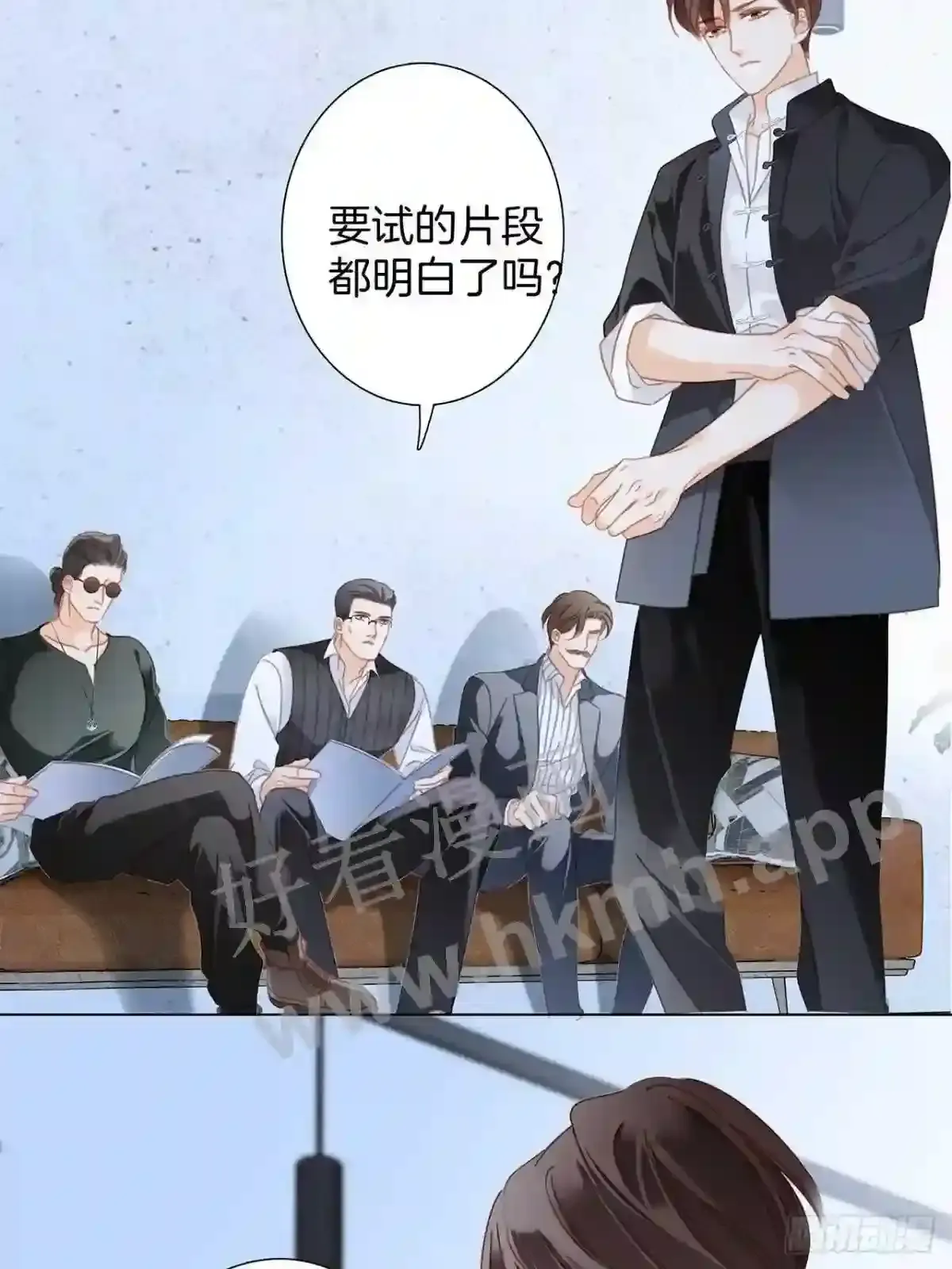 第58页