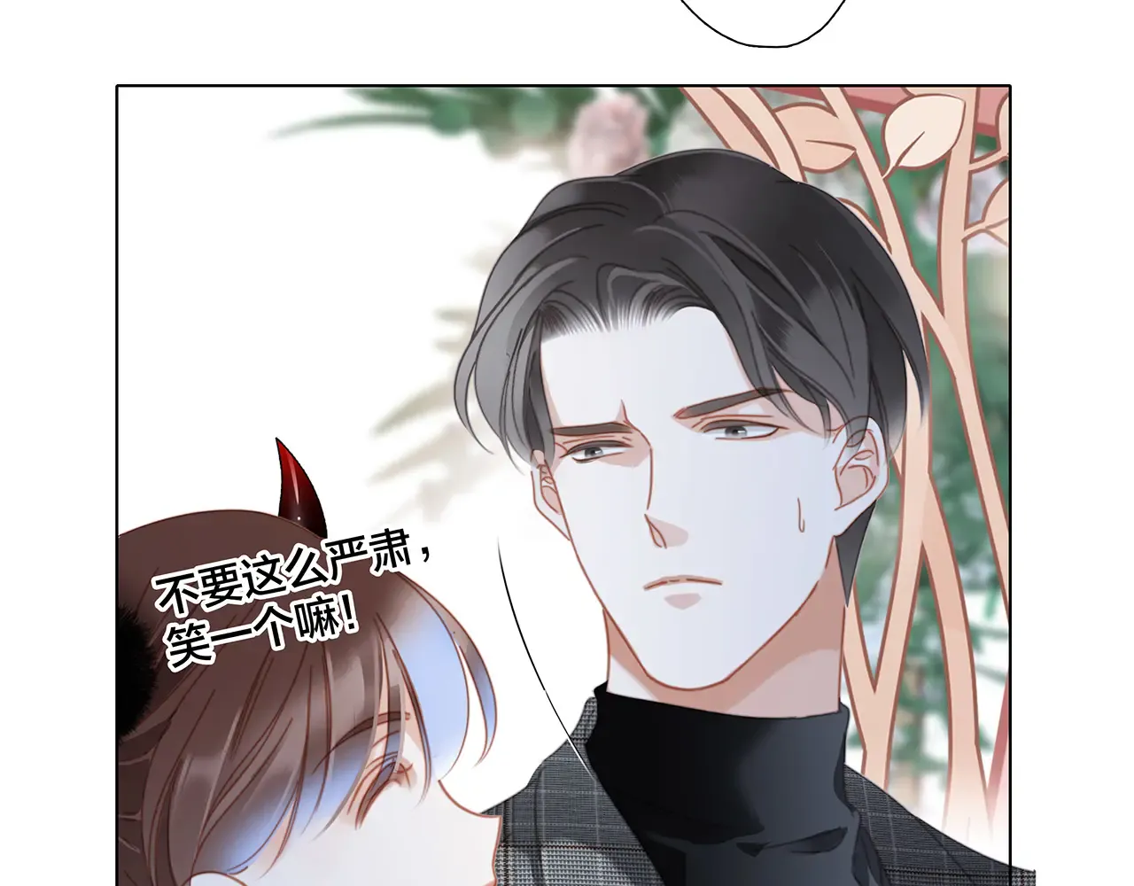 第108页