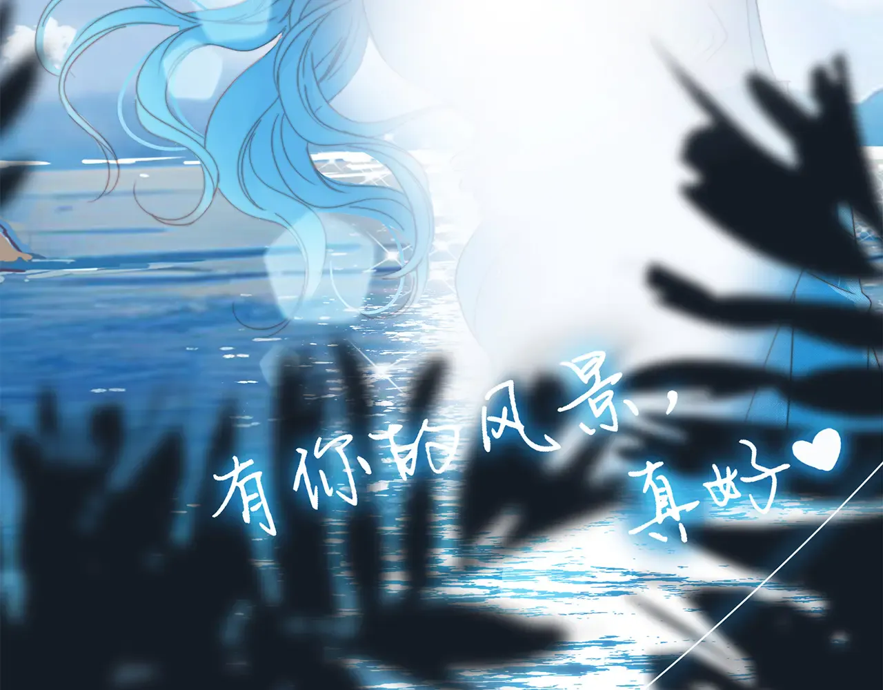 第125页