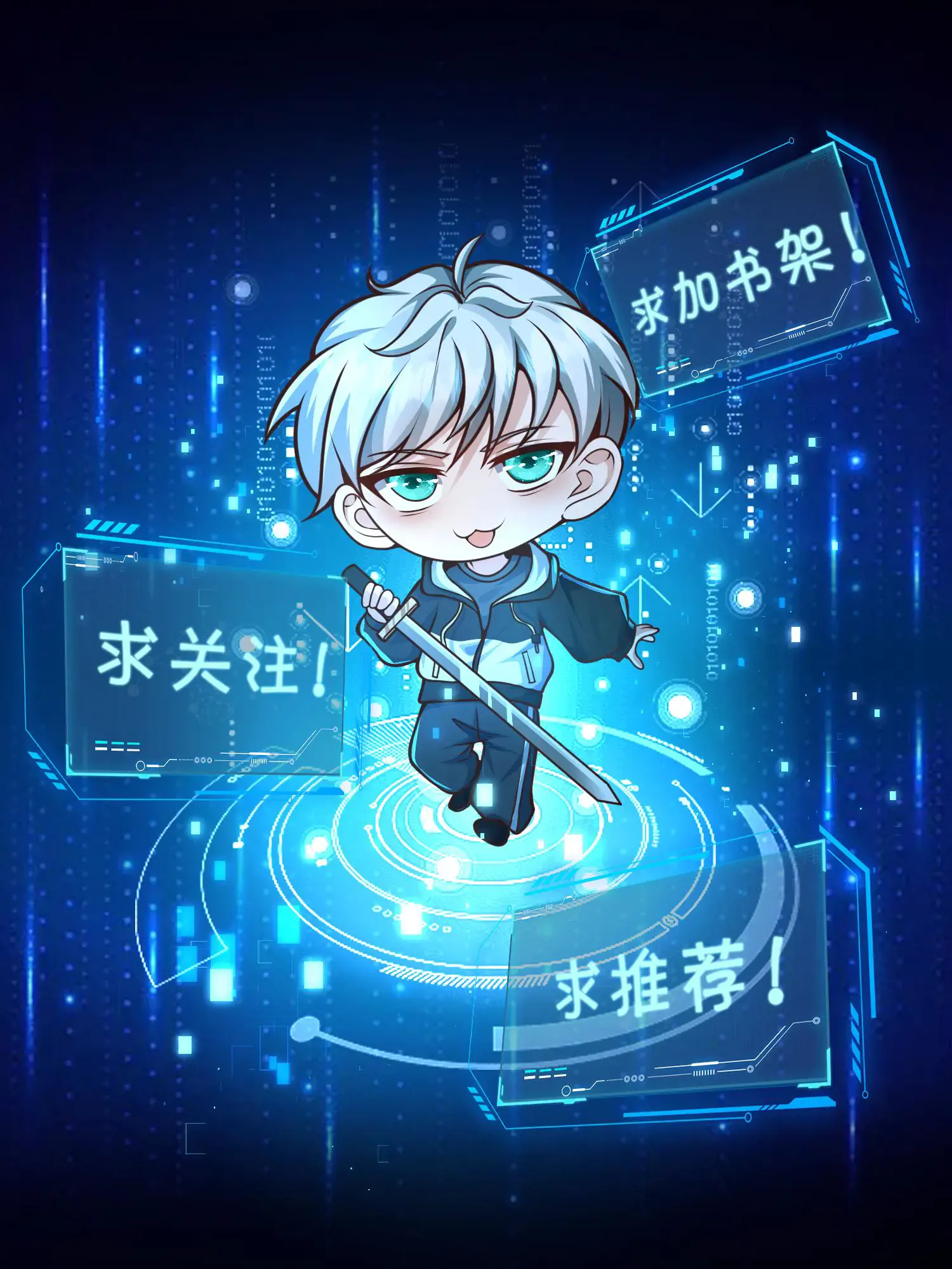 第31页