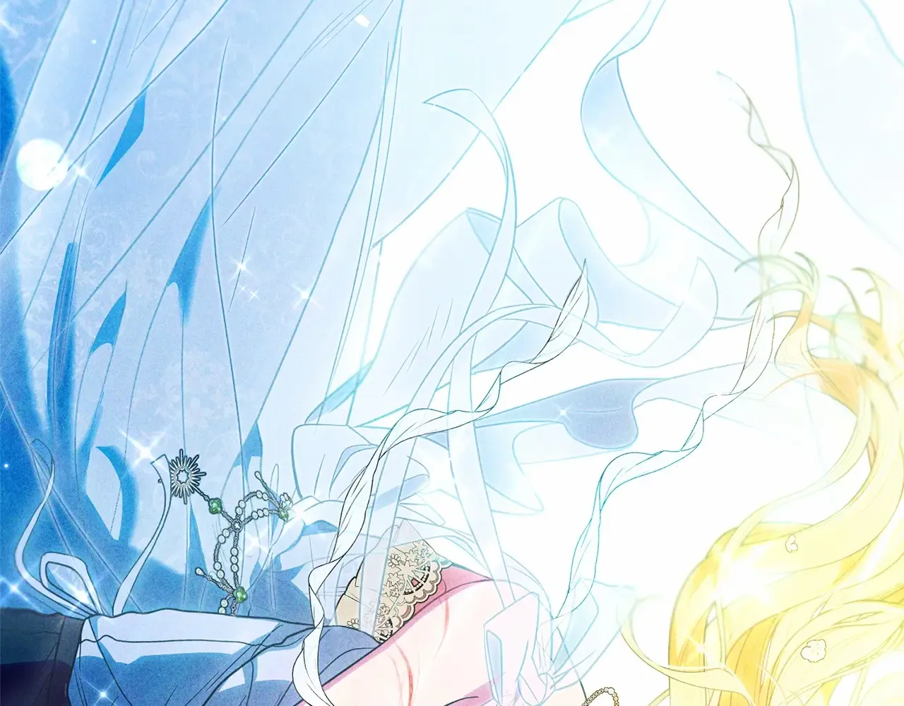 第206页