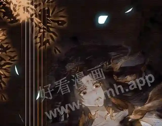 第165页
