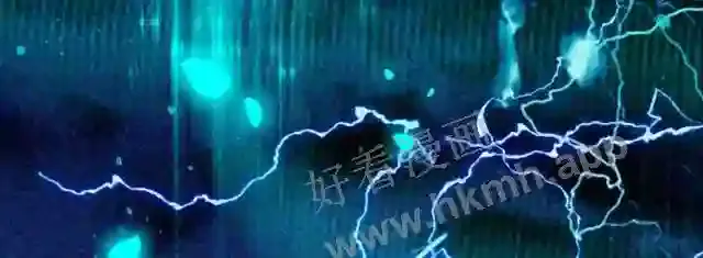 第129页