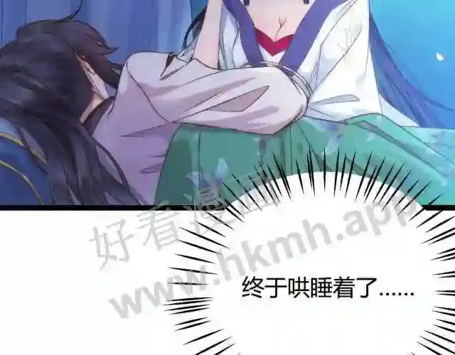 第162页