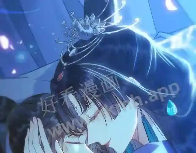 第175页