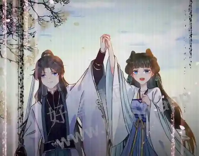 第110页