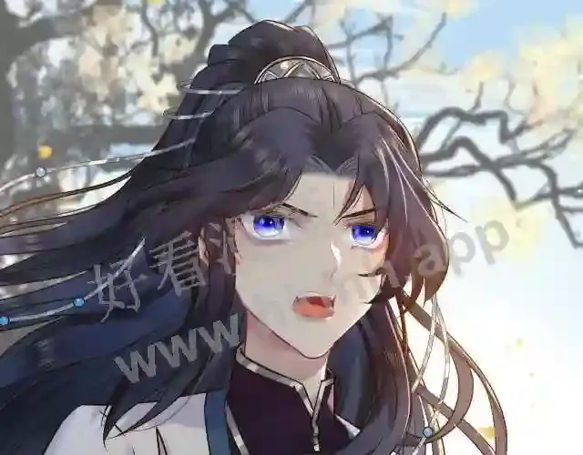 第133页