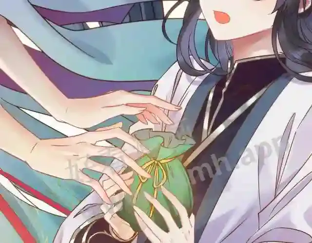 第40页