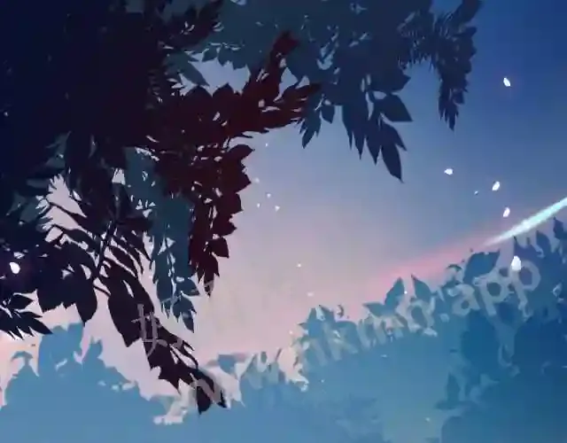 第143页