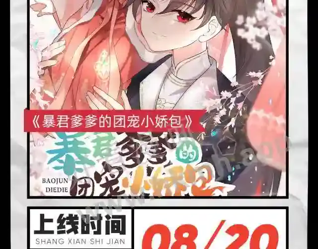 第152页