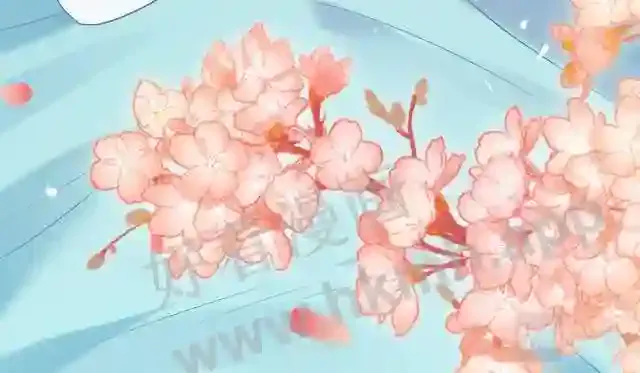 第135页