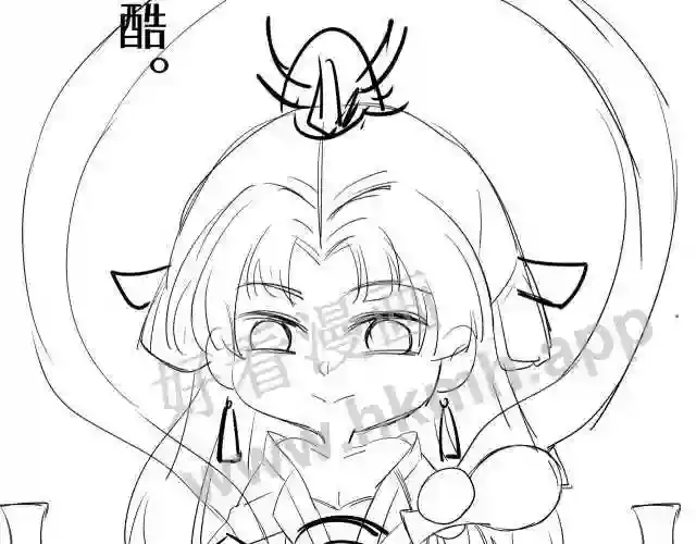 第130页