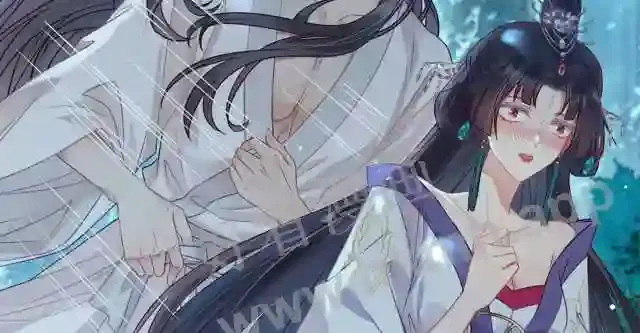 第72页