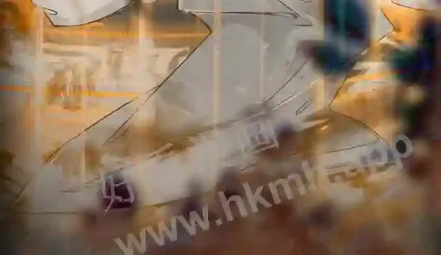 第115页