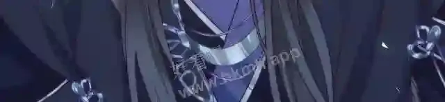 第118页