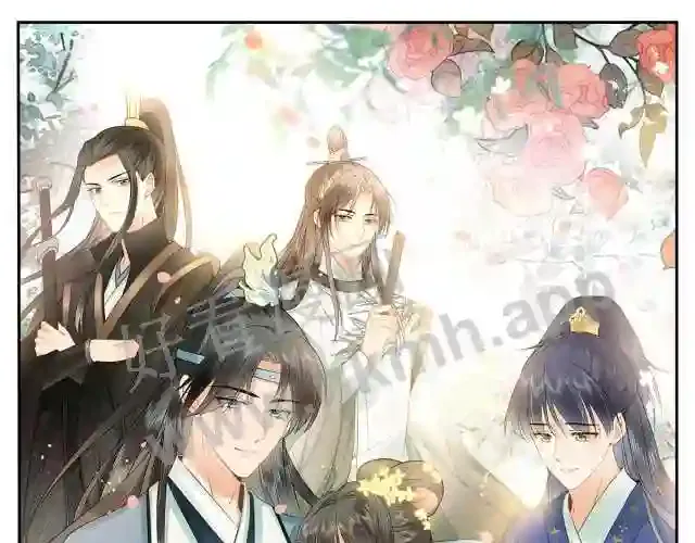 第143页