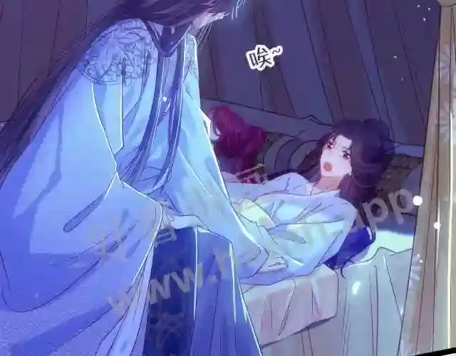 第117页