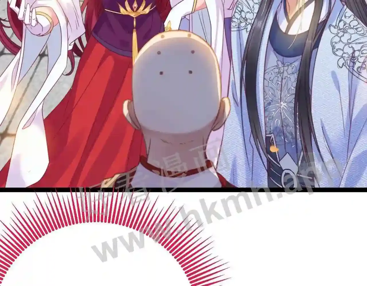第79页