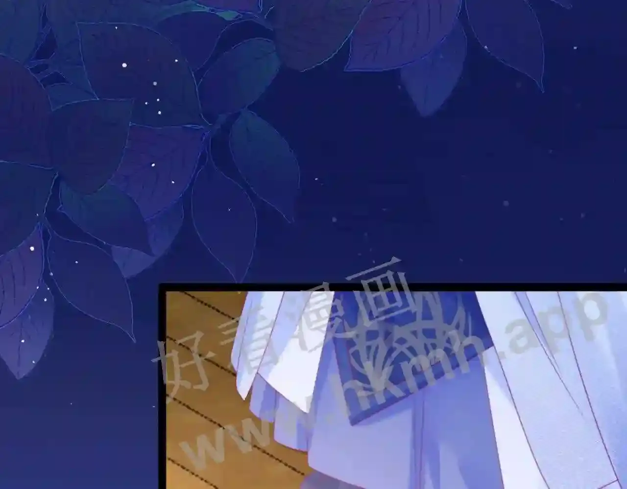 第126页