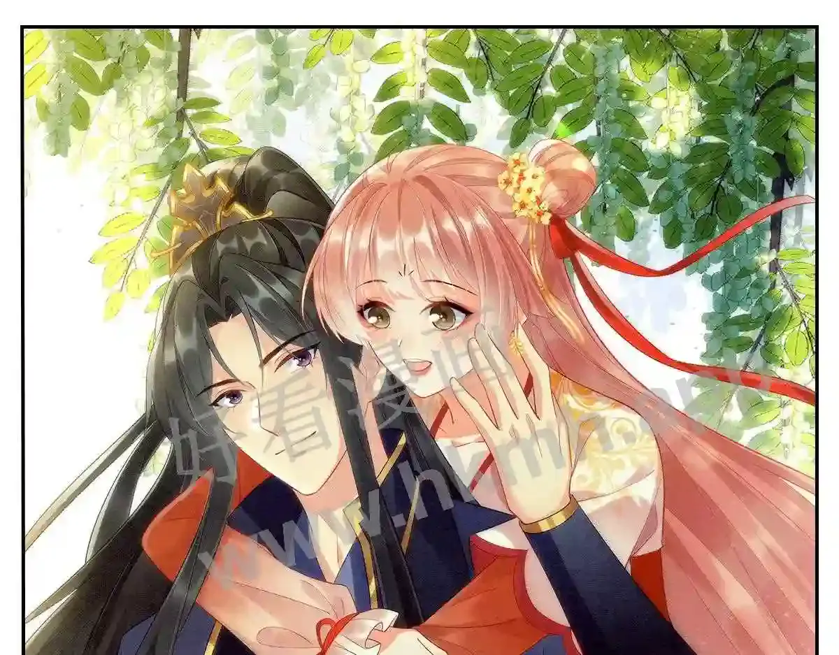 第145页