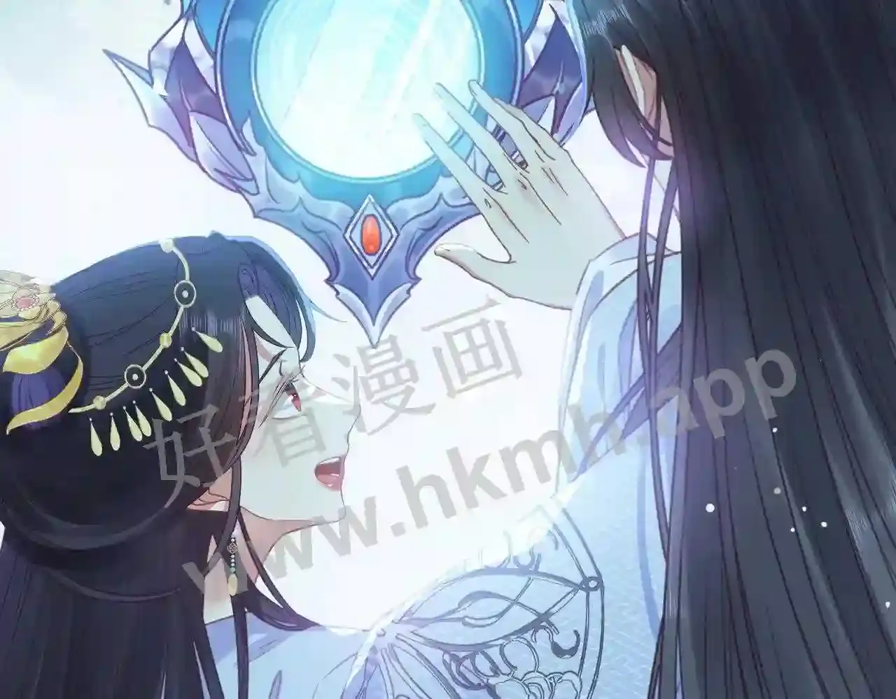 第69页