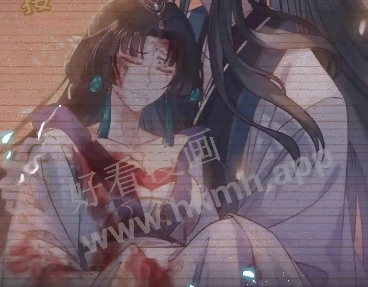 第79页