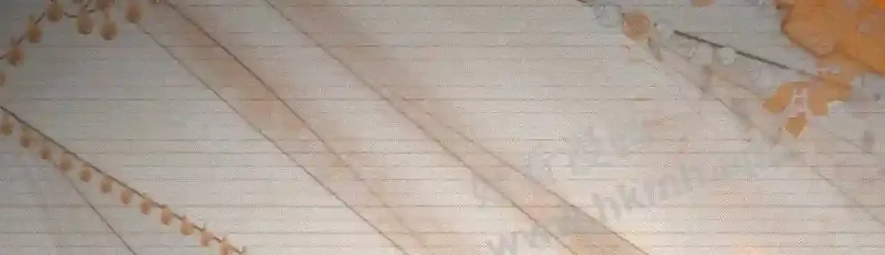 第132页