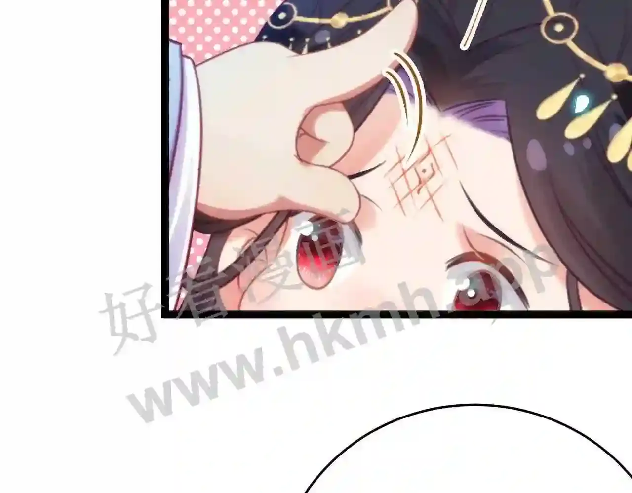 第143页