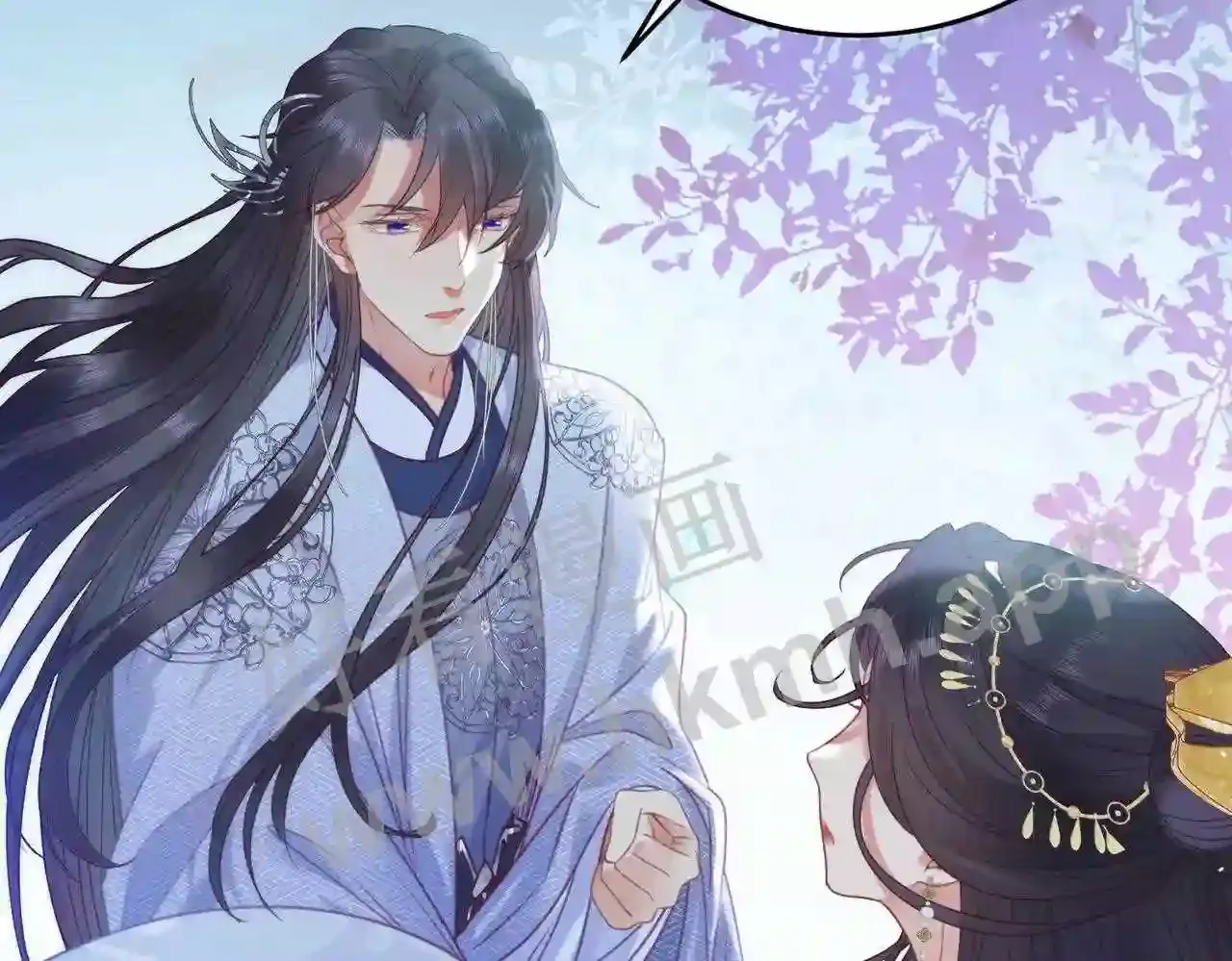 第67页