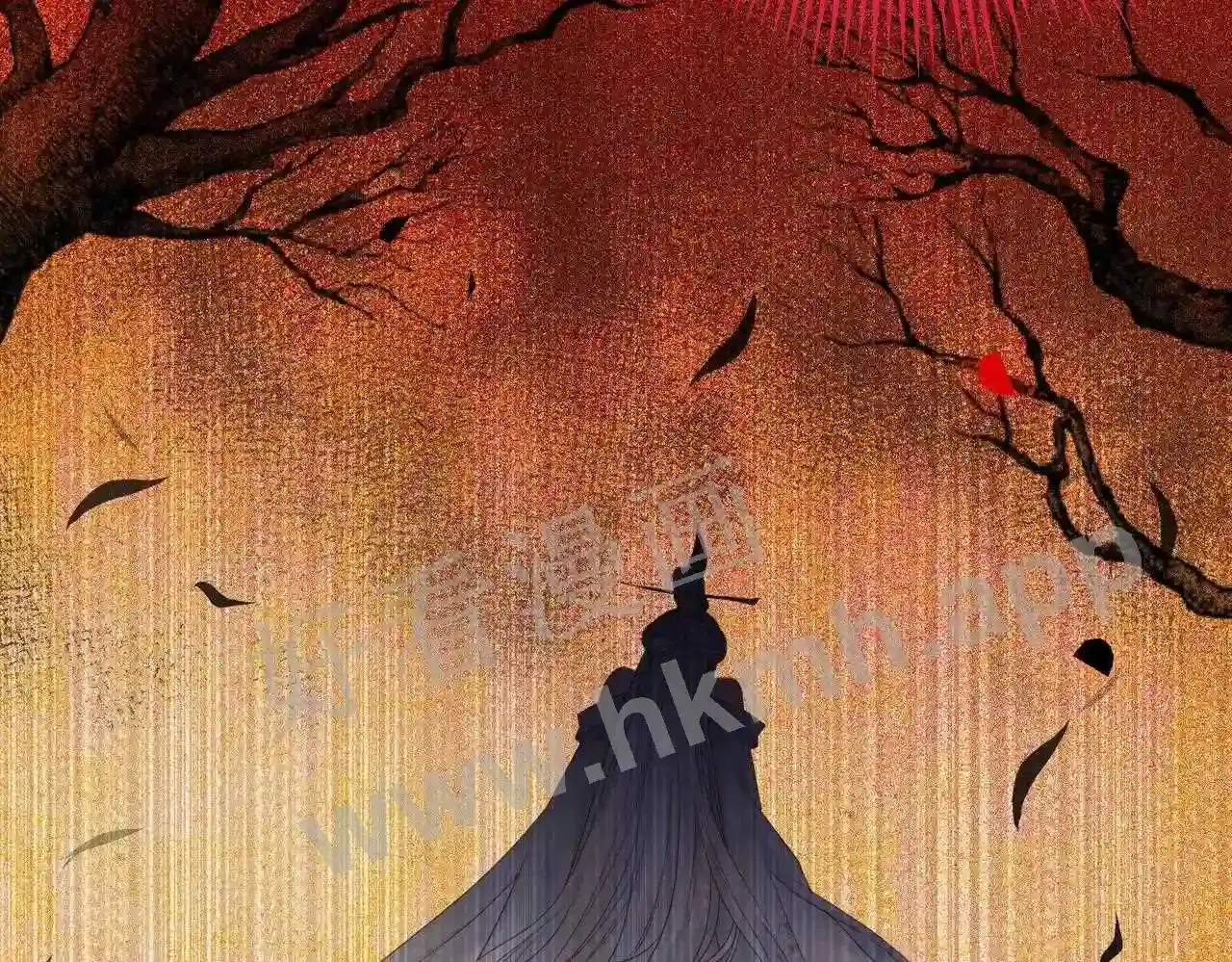 第76页