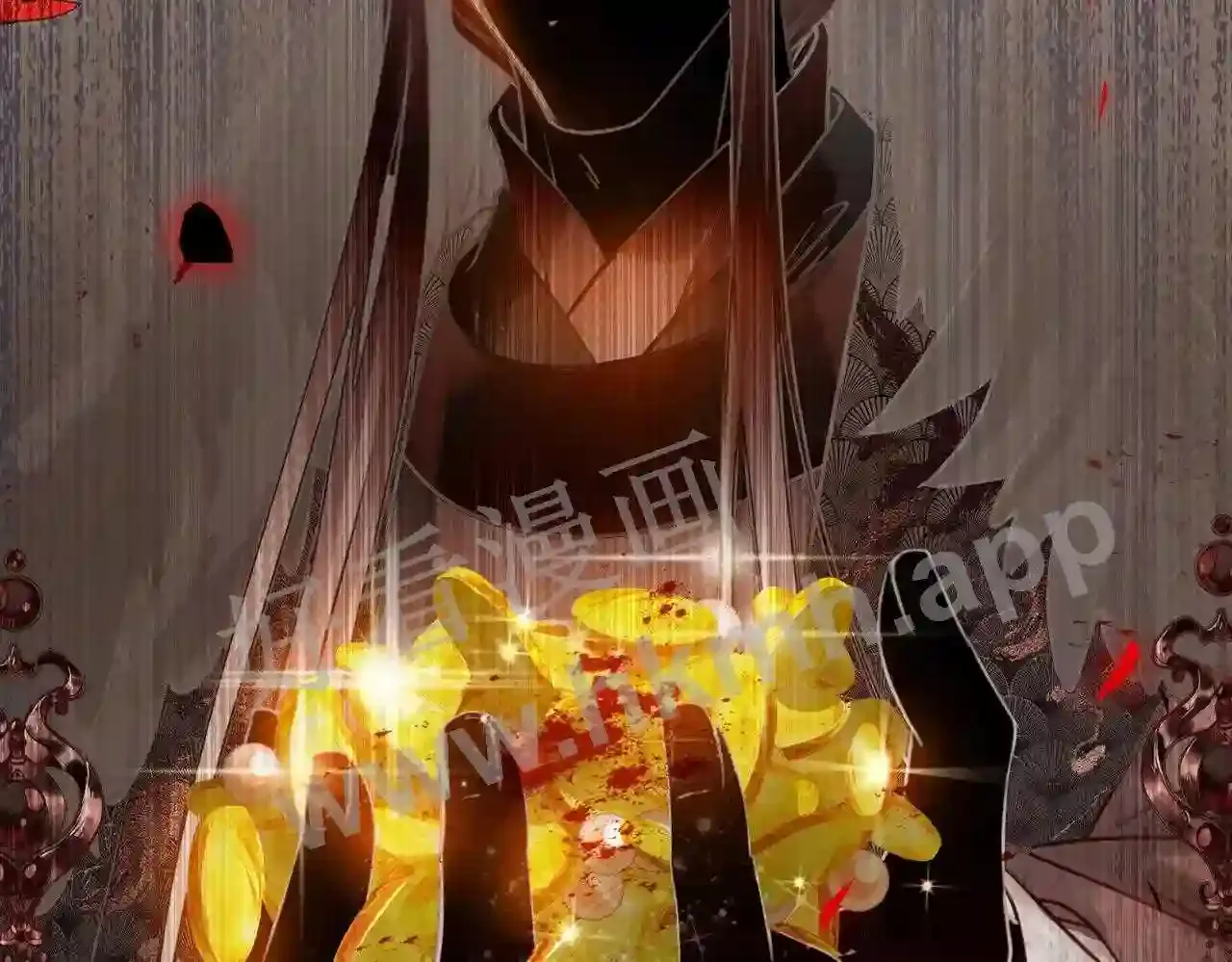 第70页
