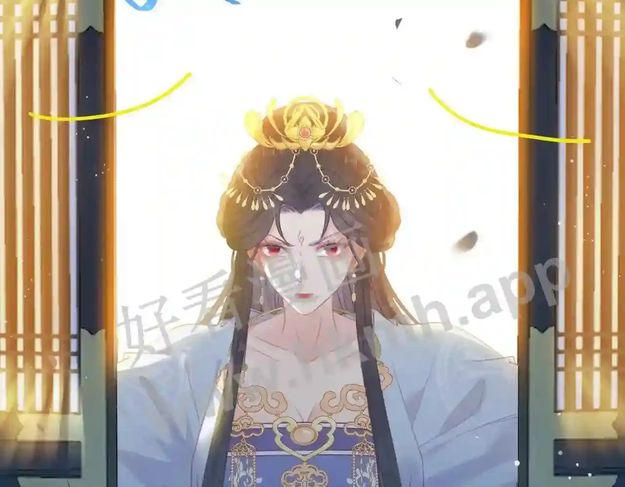 第86页