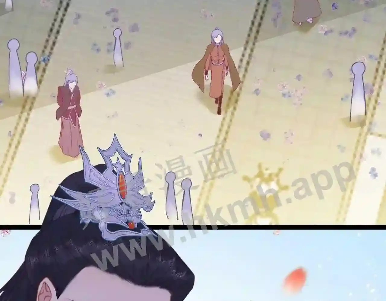 第140页