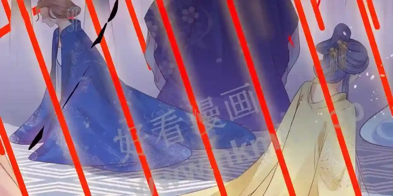 第129页