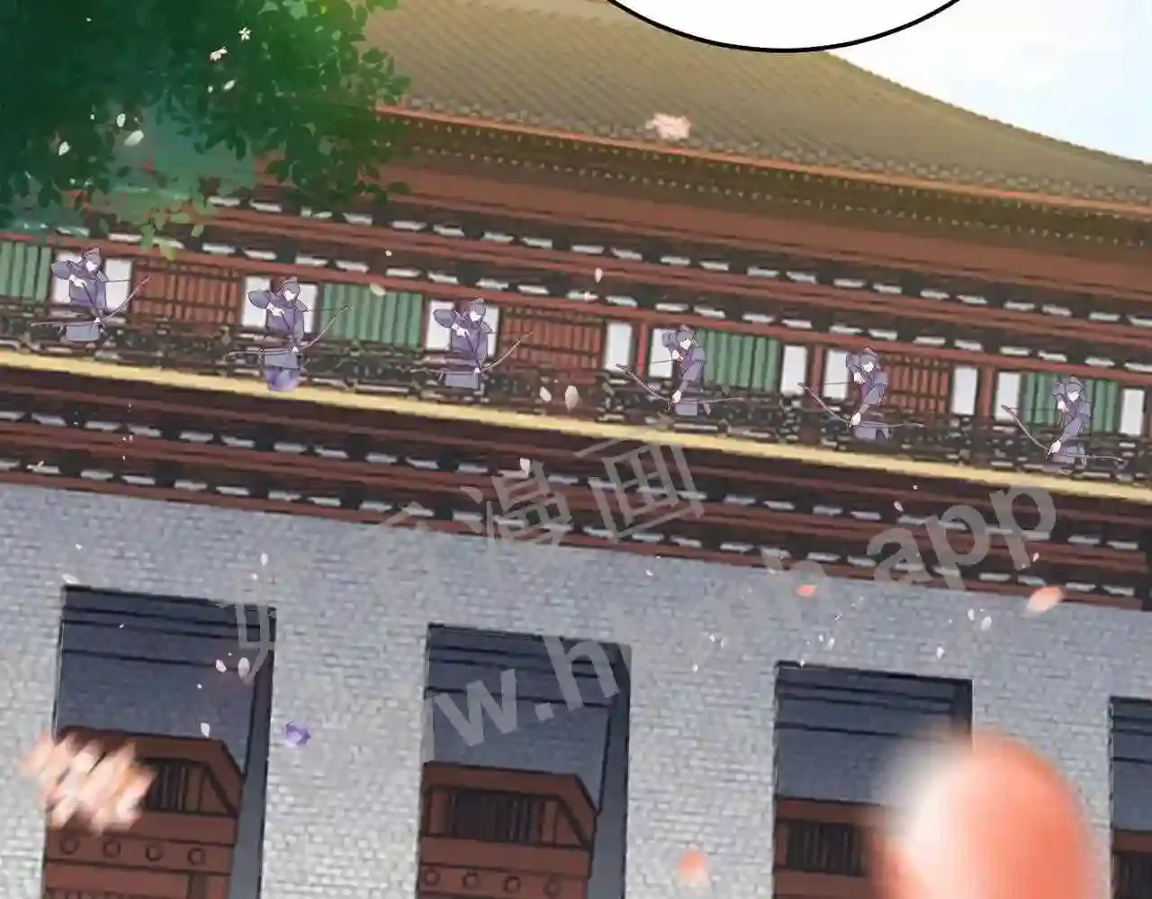 第145页