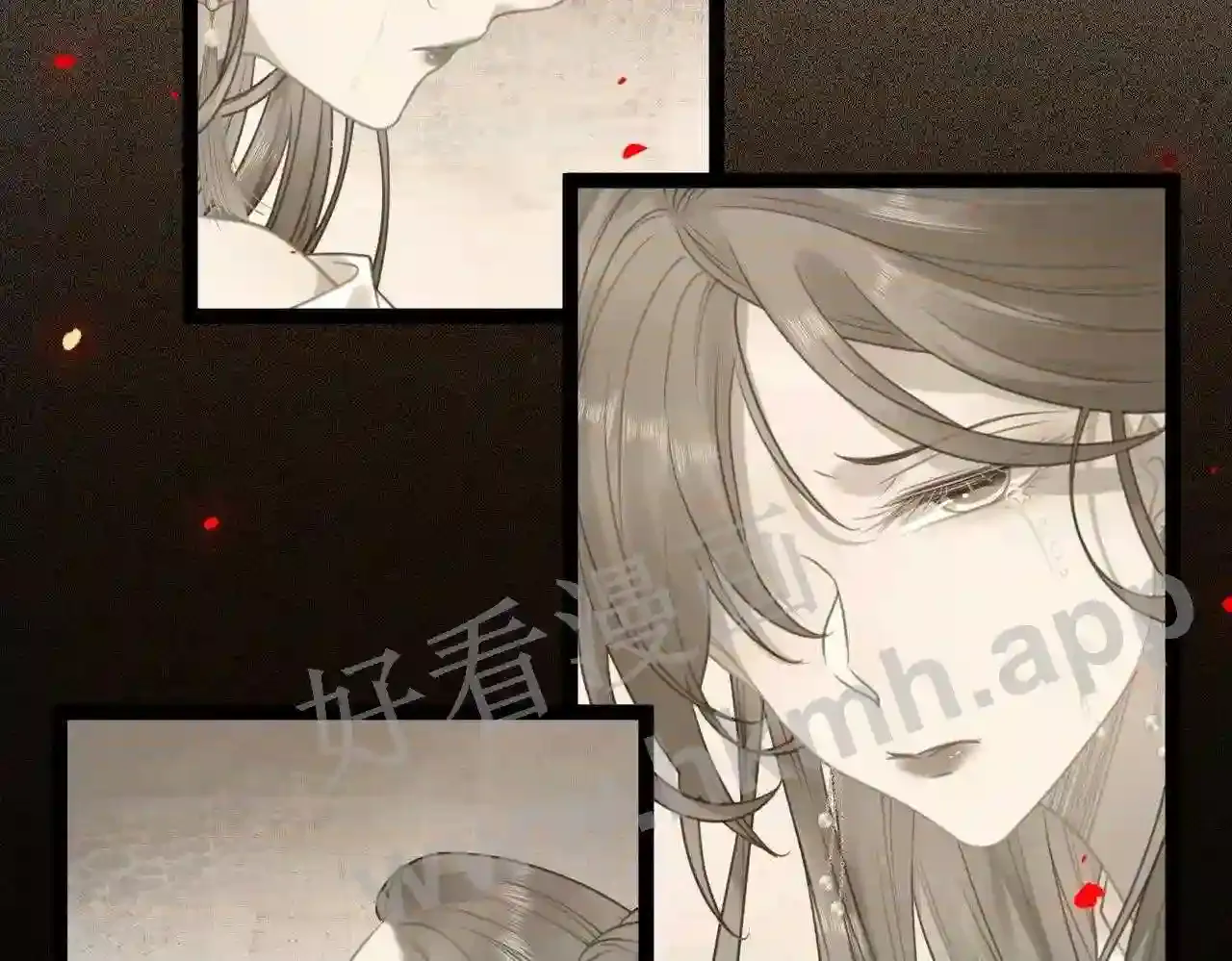 第125页