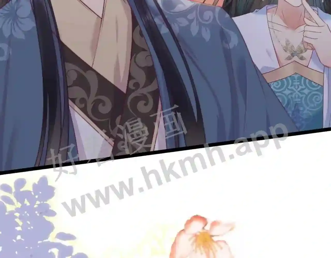 第148页